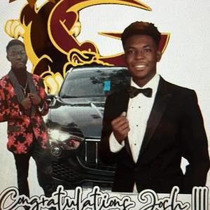 Meet your Posher, Nerly